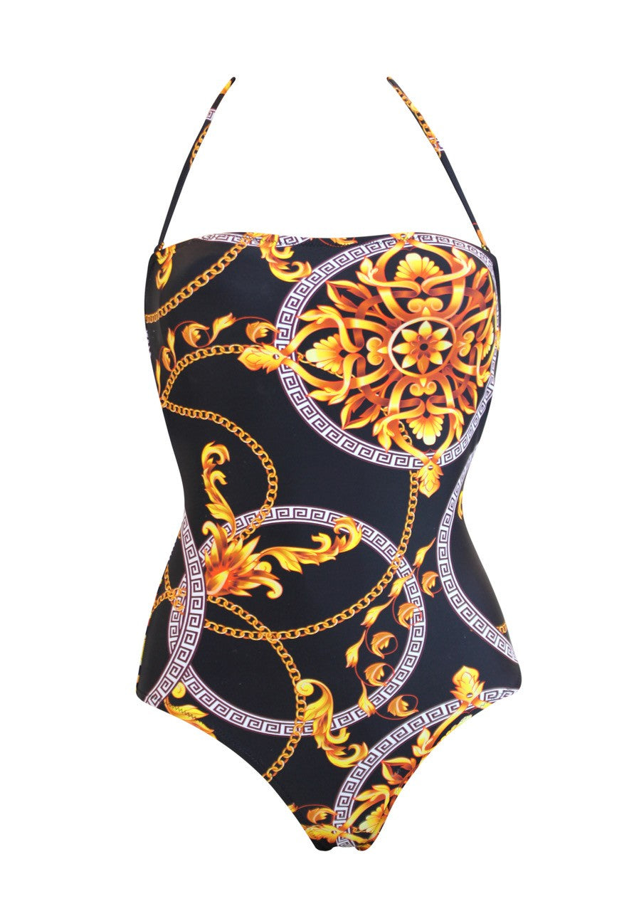 Baroque  Onepiece