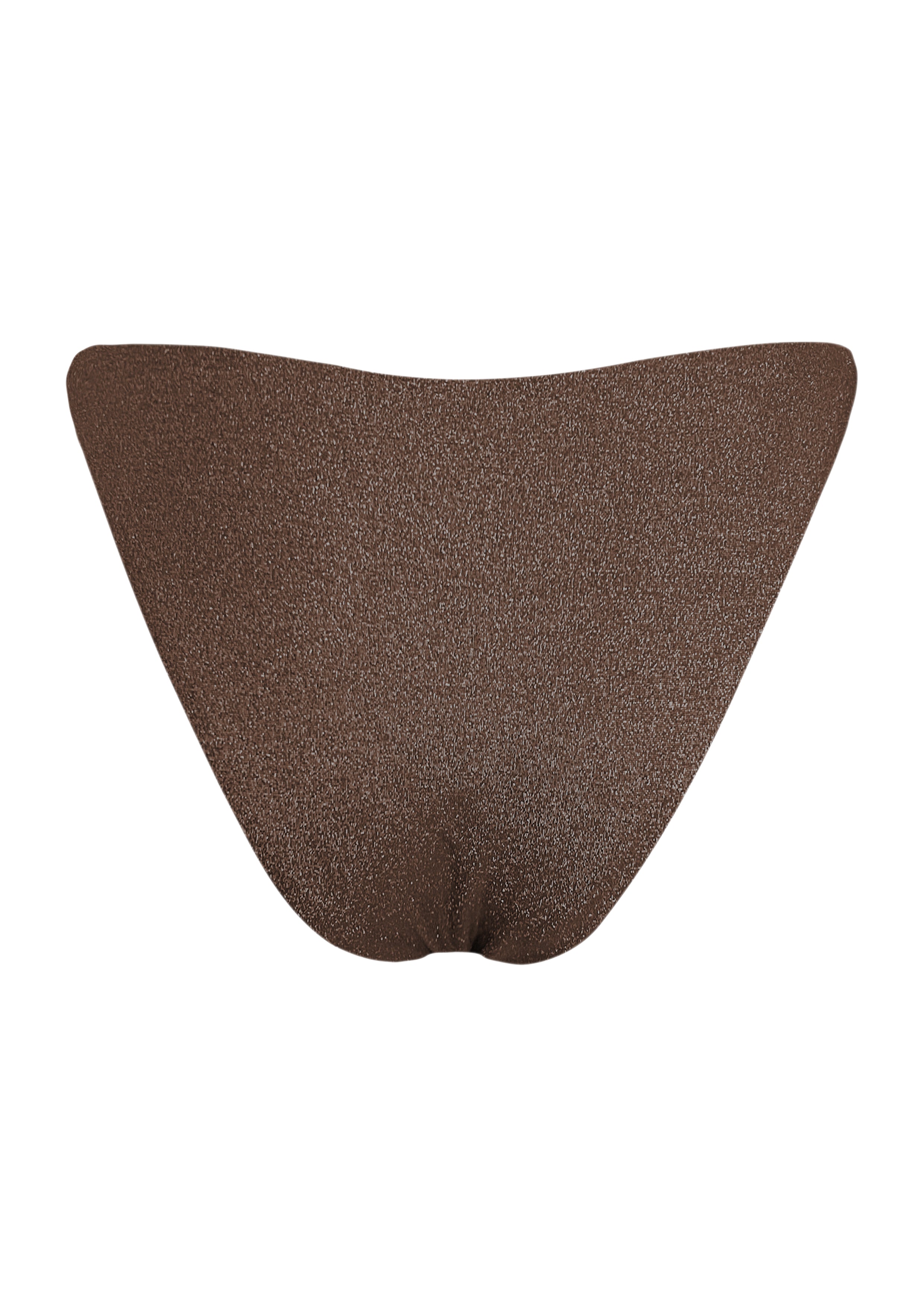 Golden Nougat Latin Adjust Side Bottom