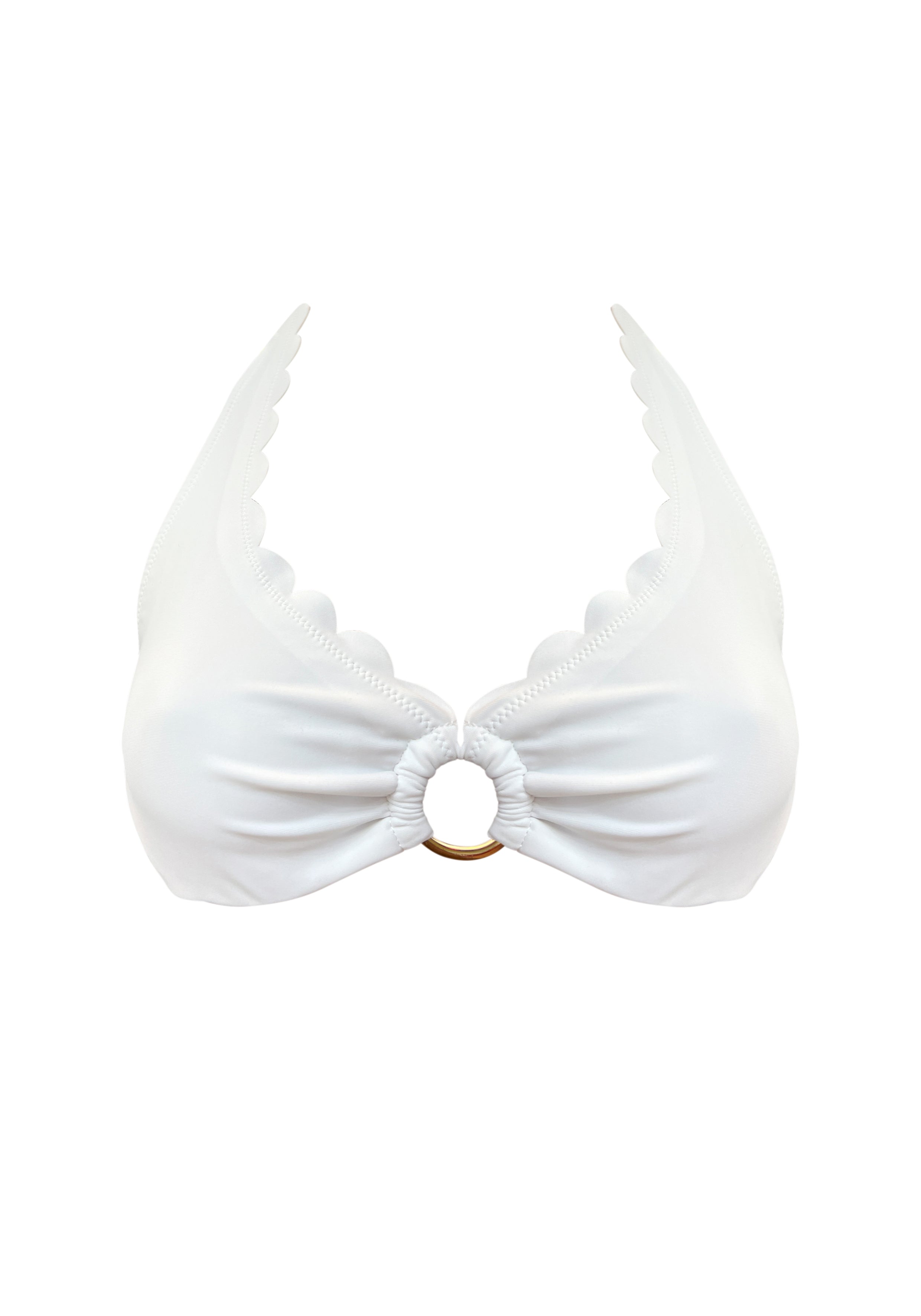 Venus Vite Underware Halter Top