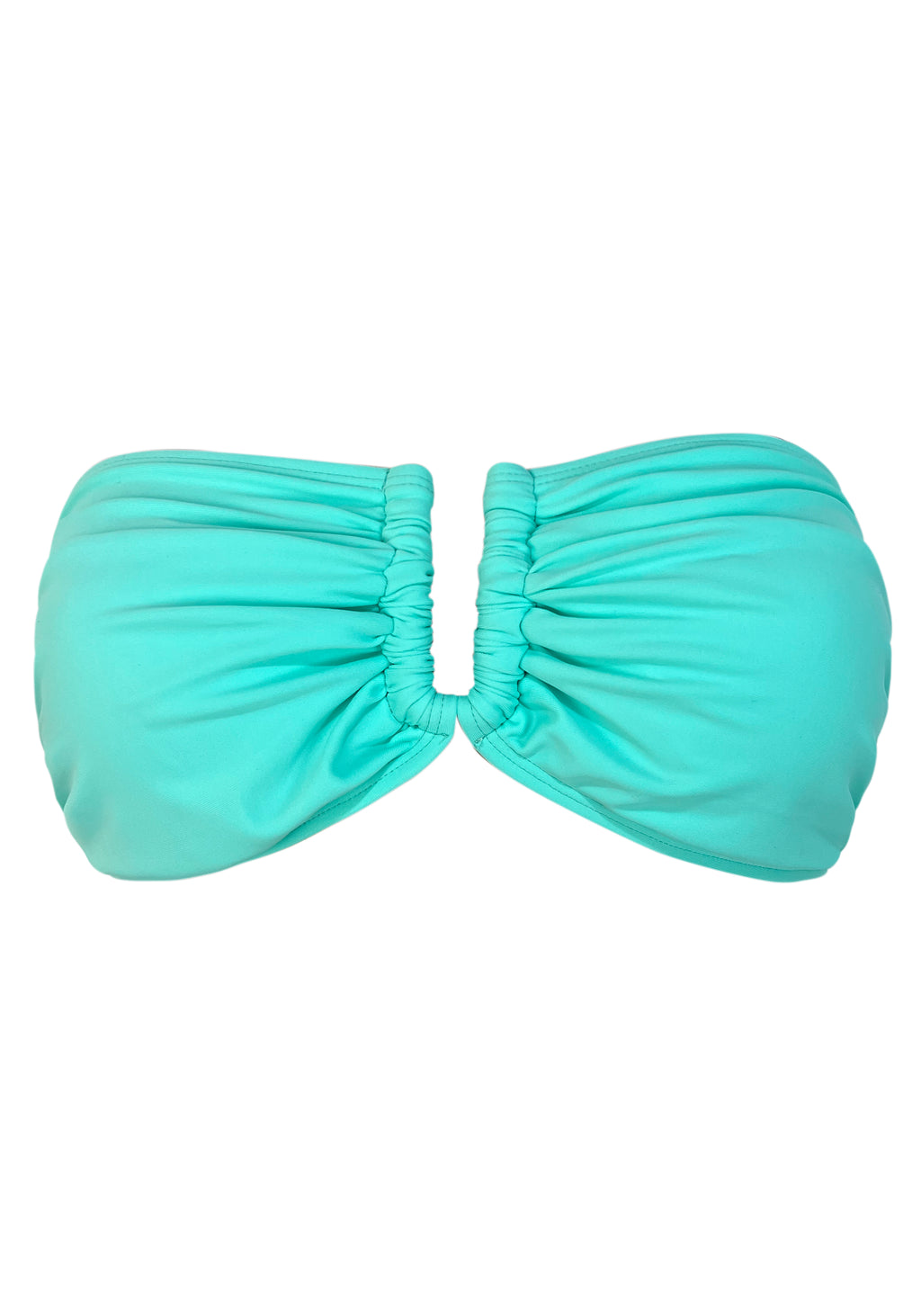Maxime Amalifi Bandeau Top U accessory w Removable Cups