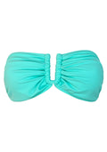 Maxime Amalifi Bandeau Top U accessory w Removable Cups