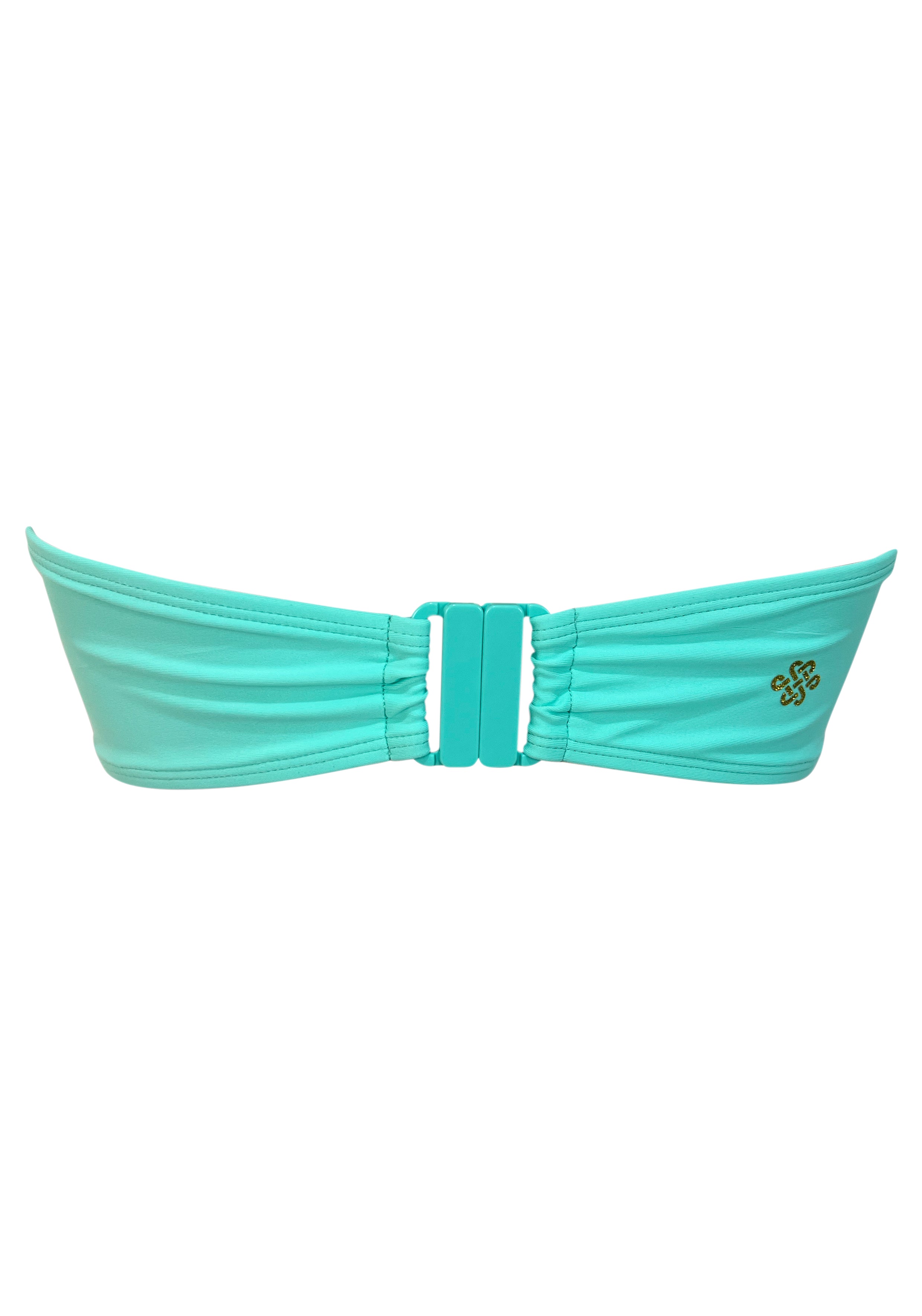 Maxime Amalifi Bandeau Top U accessory w Removable Cups