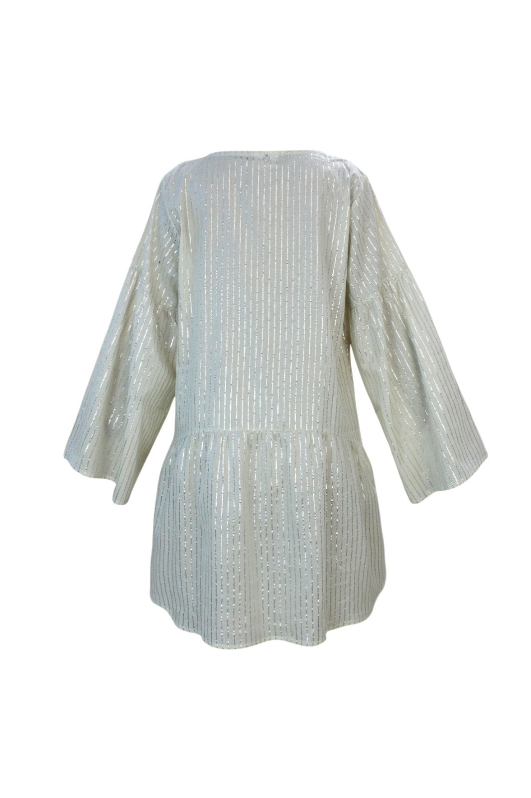 Emma Tunika Sand- Resort Collection