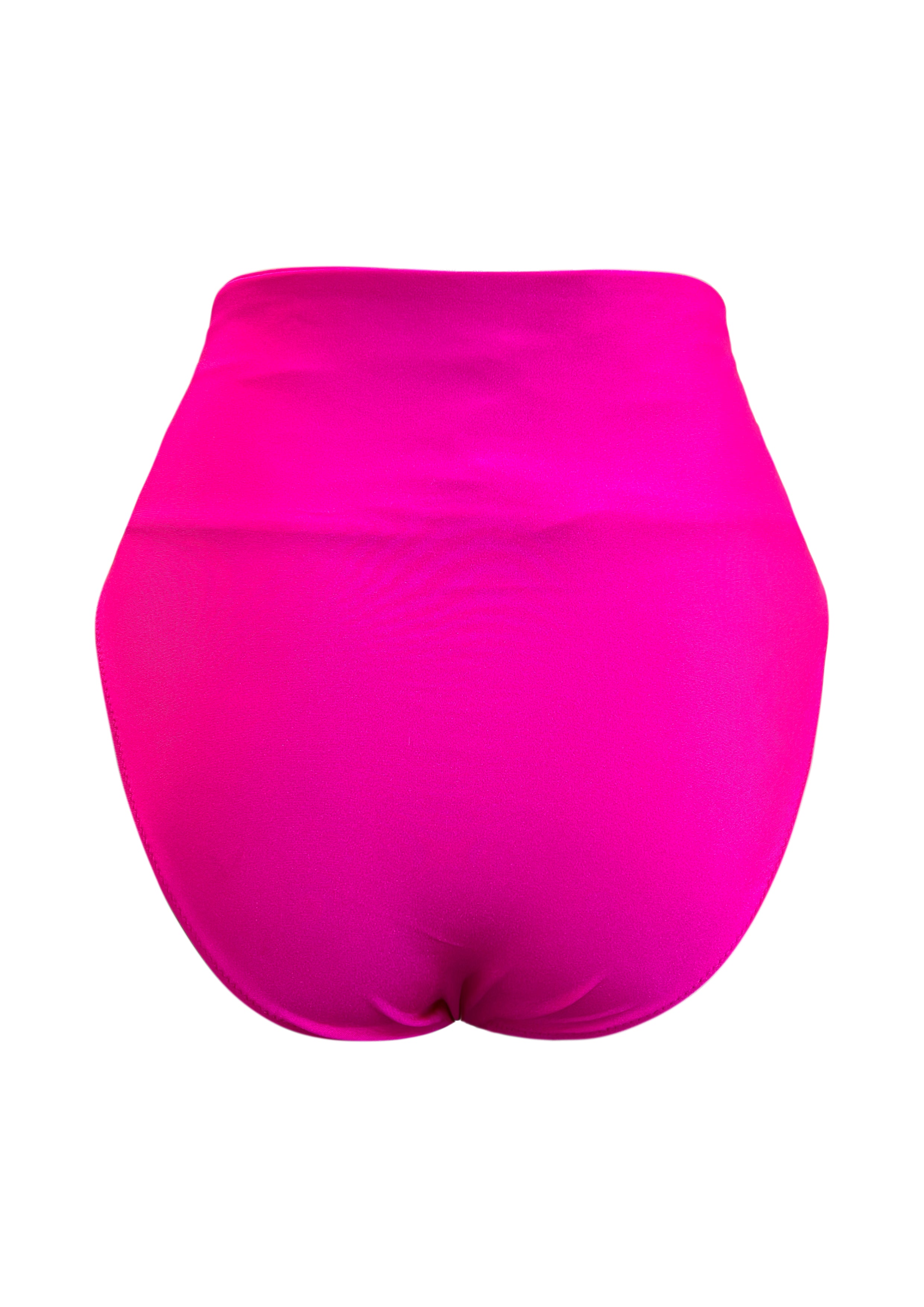 Hot & Funky Fold Over Bottom