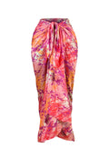 Sunset Pareo - Resort Collection