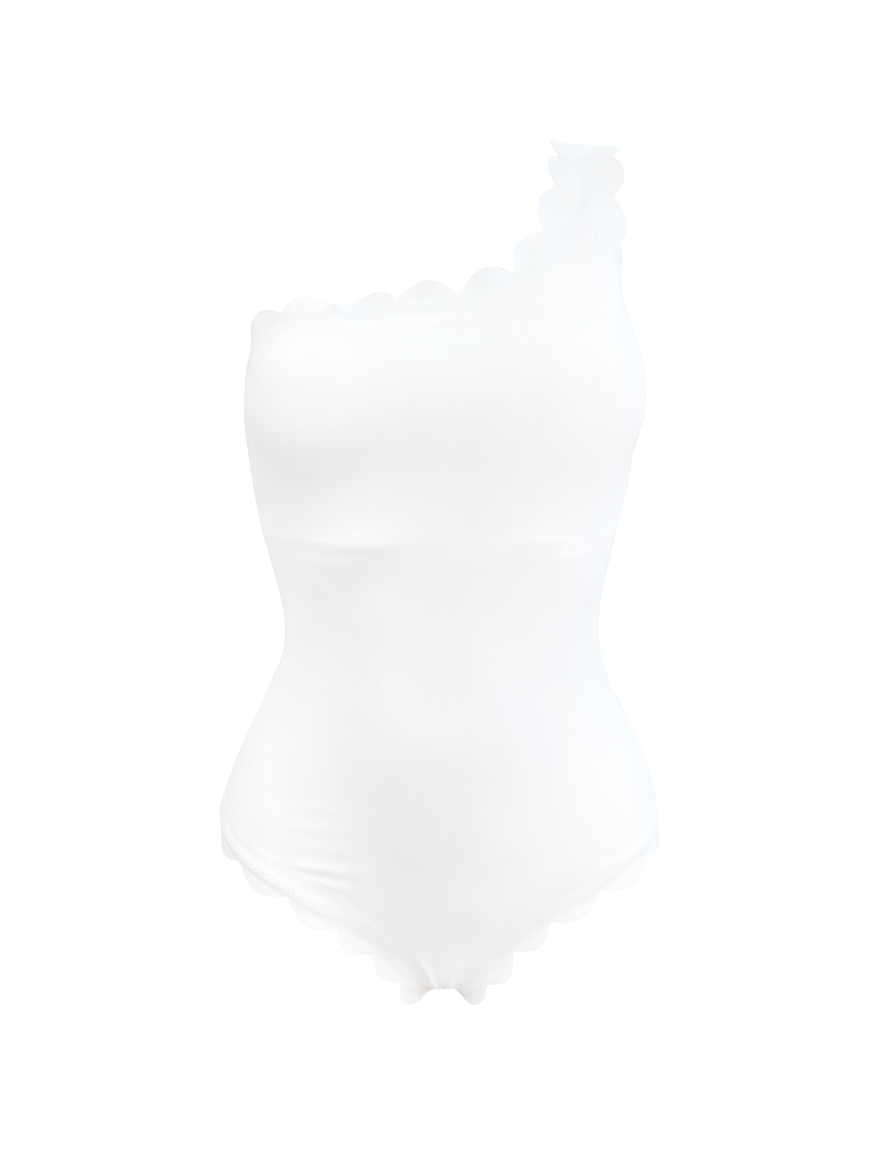 Venus Vite One shoulder