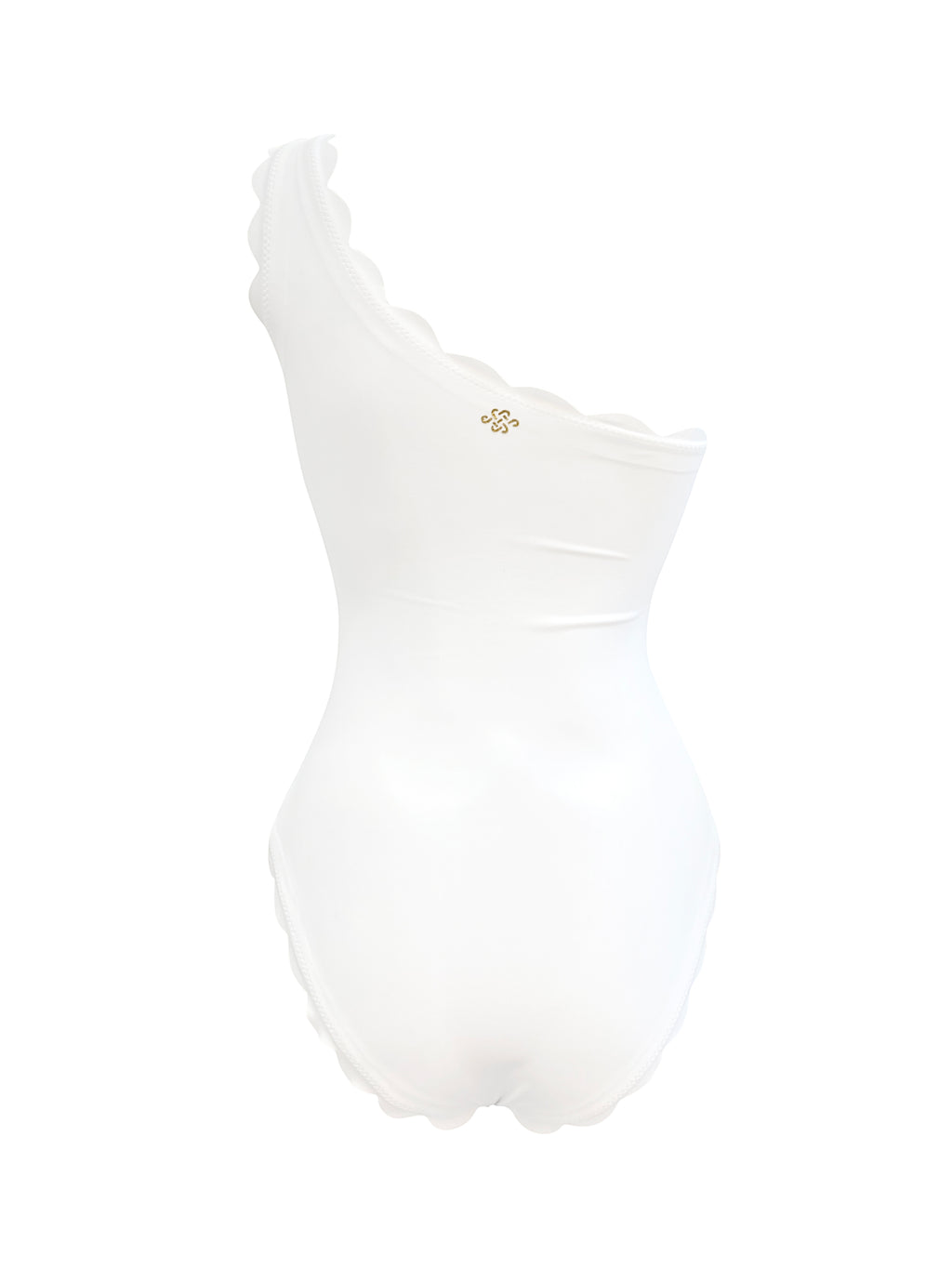 Venus Vite One shoulder