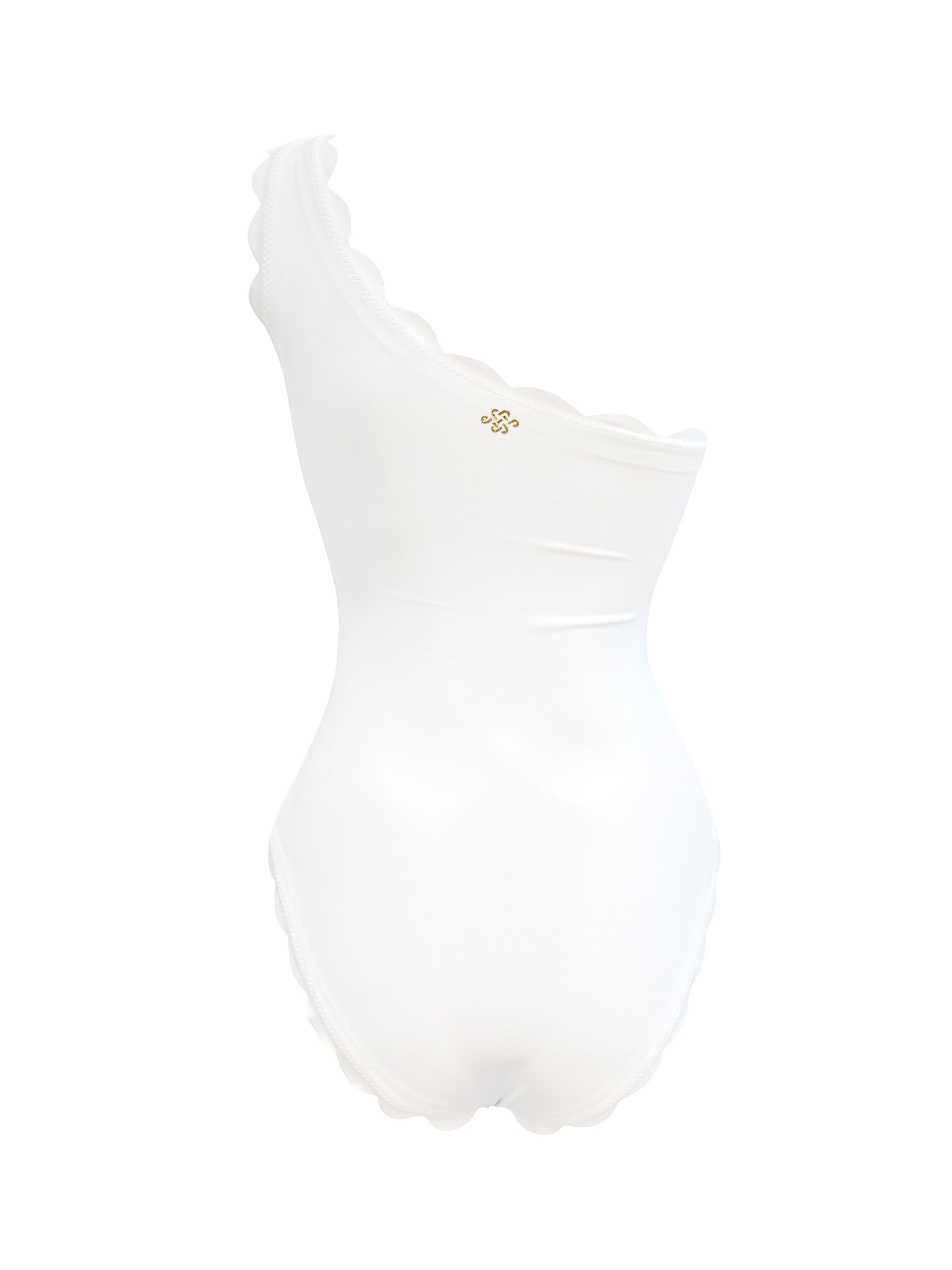 Venus Vite One shoulder