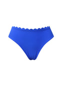 Venus Blue Mid Rise Bottom