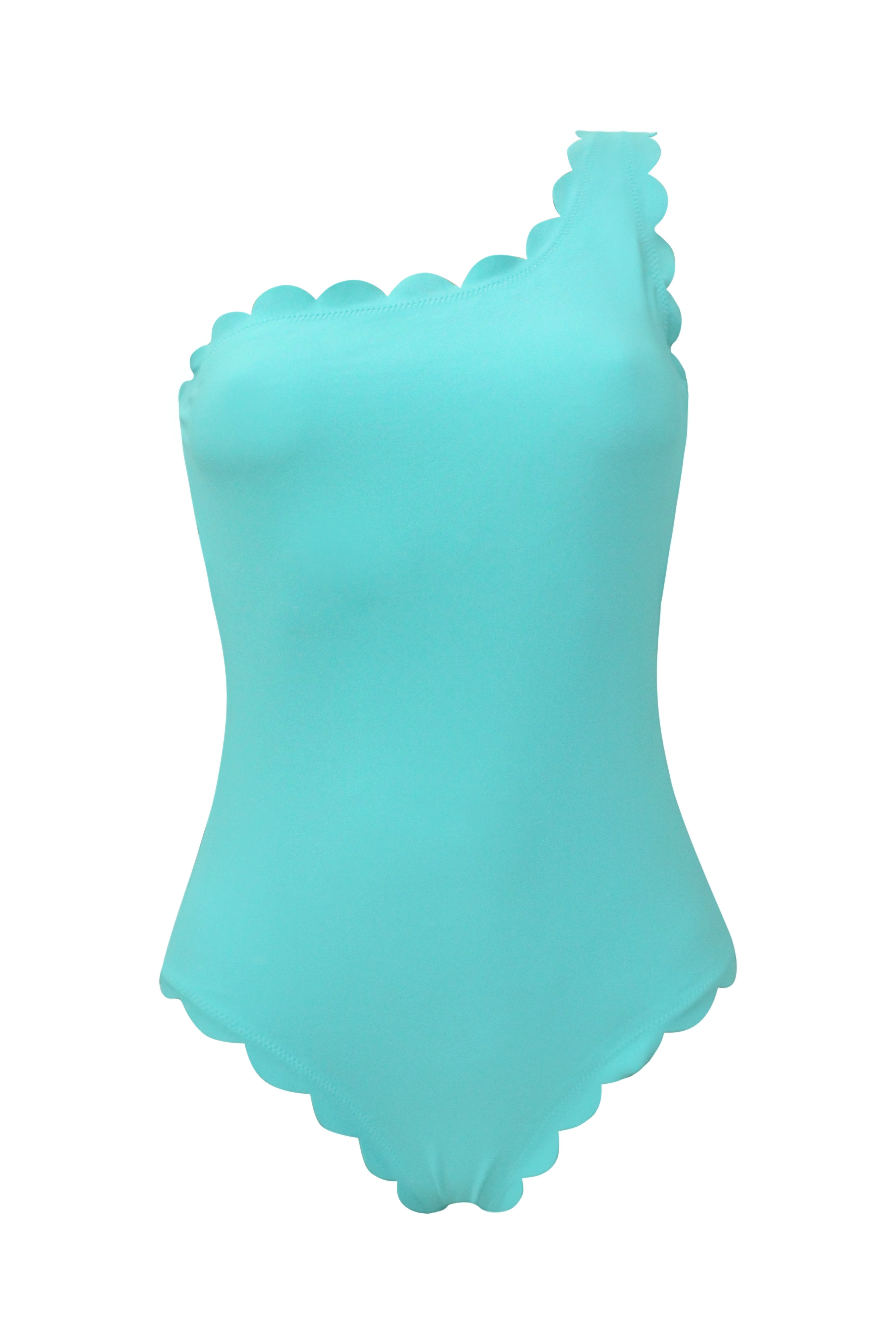 Venus Amalfi One shoulder