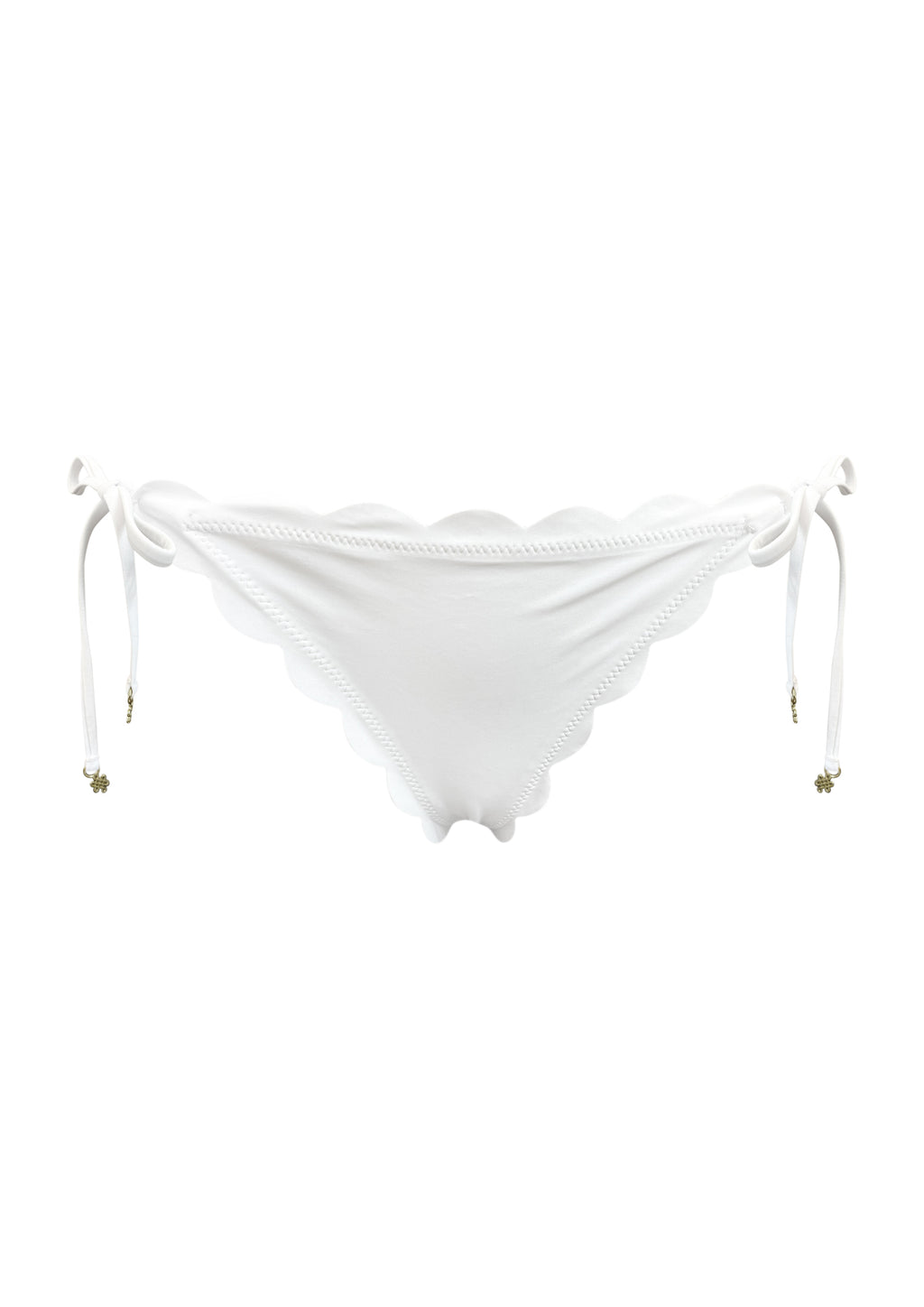 Venus Vit Tie Side Bottom