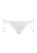 Venus Vit Tie Side Bottom