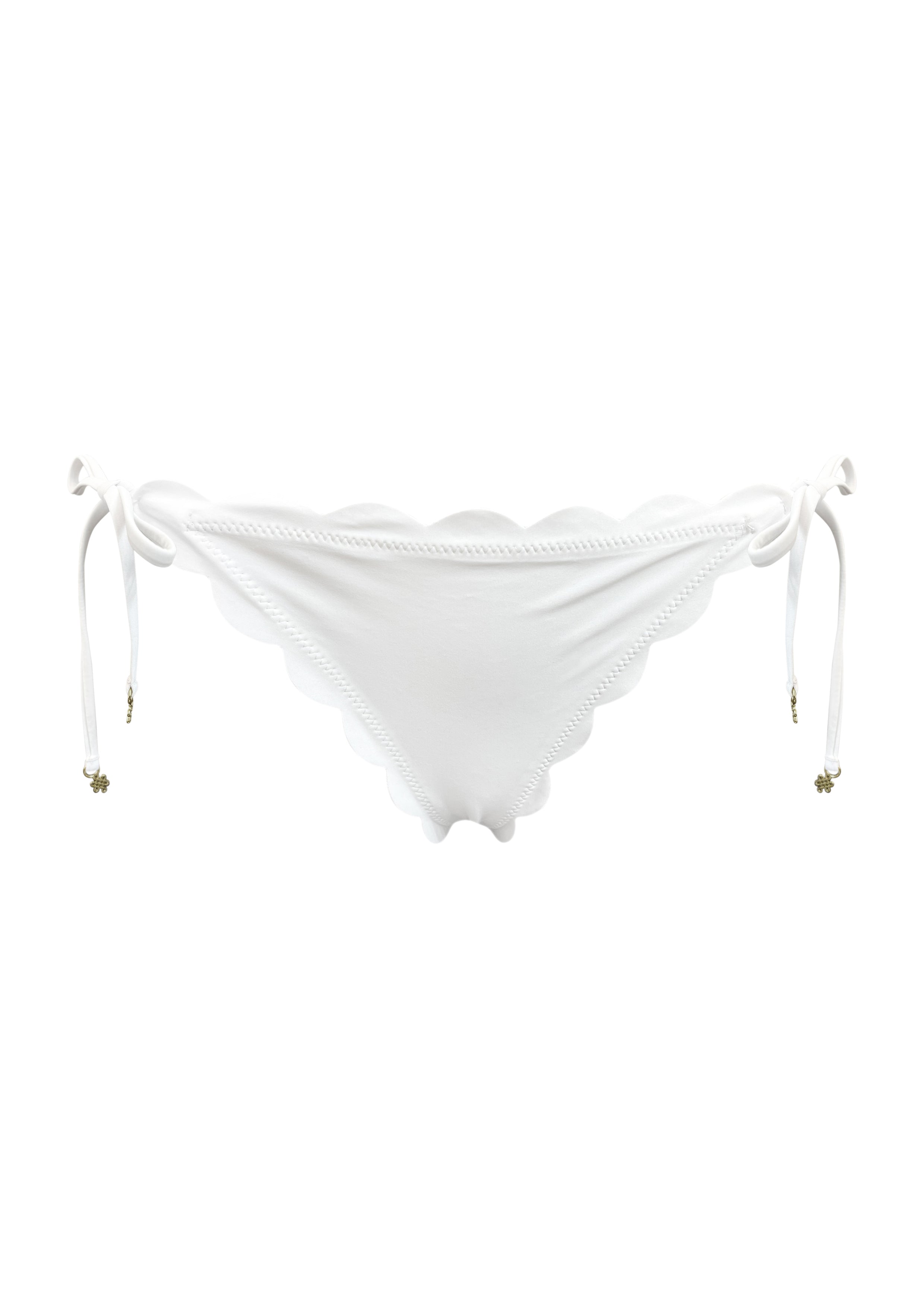 Venus Vit Tie Side Bottom