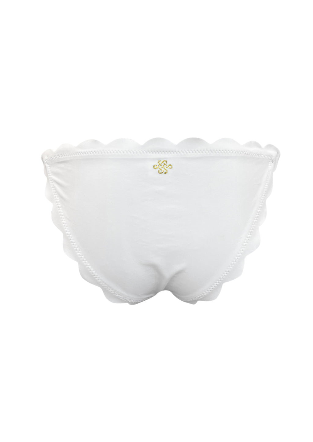 Venus Vit Tie Side Bottom