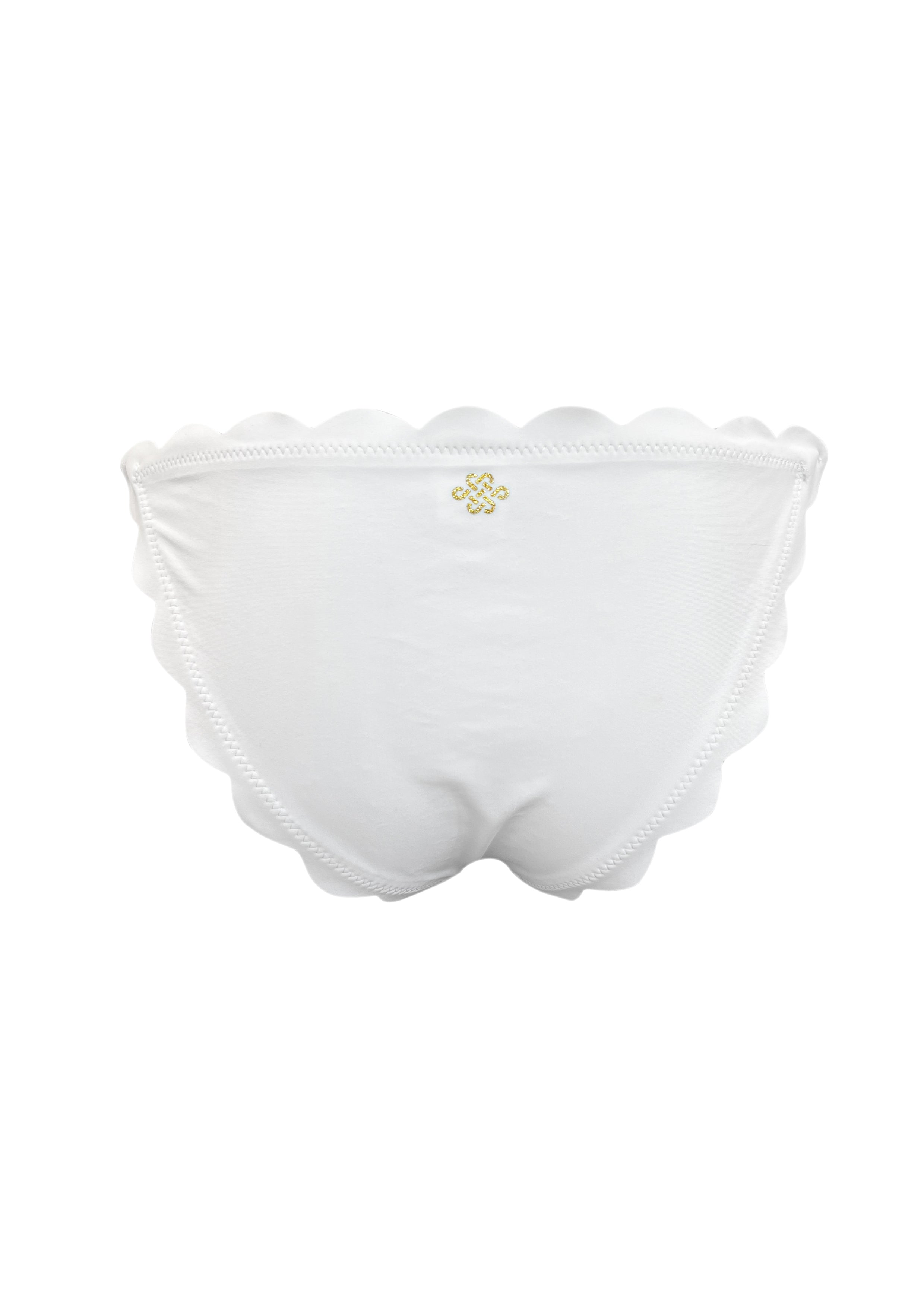 Venus Vit Tie Side Bottom